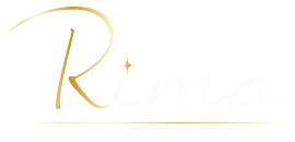 Rima luxury services